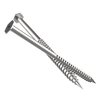 Ground Screw