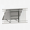 Solar Panel Wall Mounting Bracket