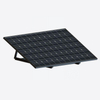 Solar Panel Wall Mounting Bracket
