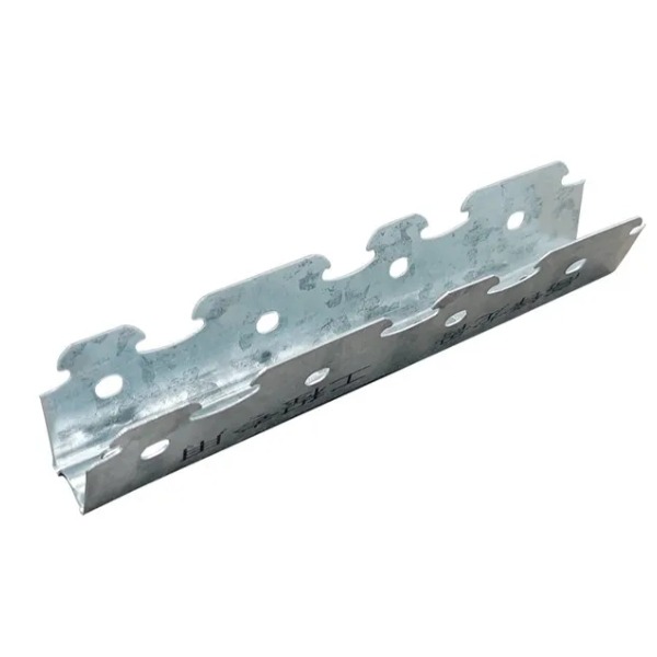 Clip Ceiling Channel