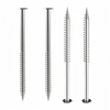 Photovoltaic Ground Screw