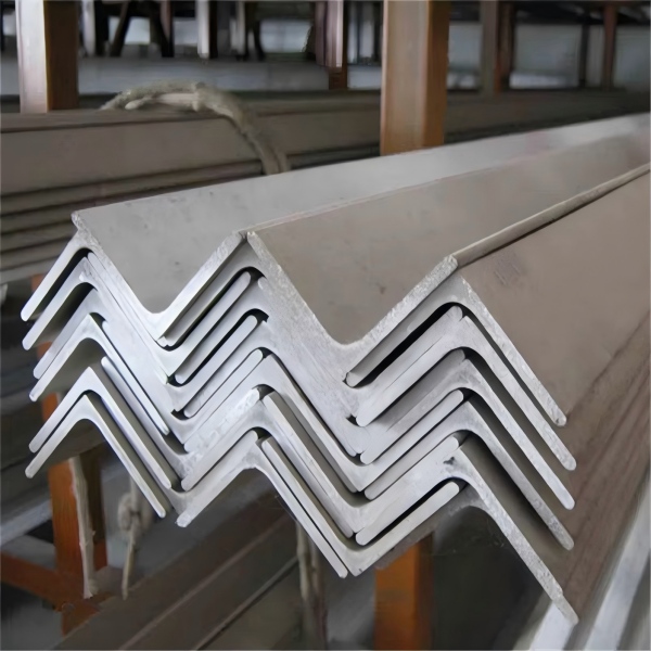 Light Gauge Steel Framing