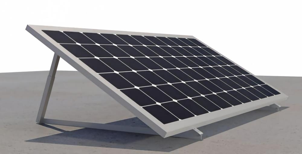Solar-Panel-Wall-Mount-brackets