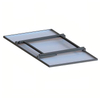 Solar Panel Wall Mounting Bracket