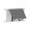 Solar Panel Wall Mounting Bracket