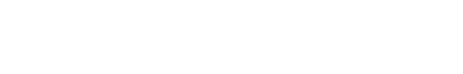 DWINLINK