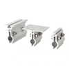 Solar Mid Clamp